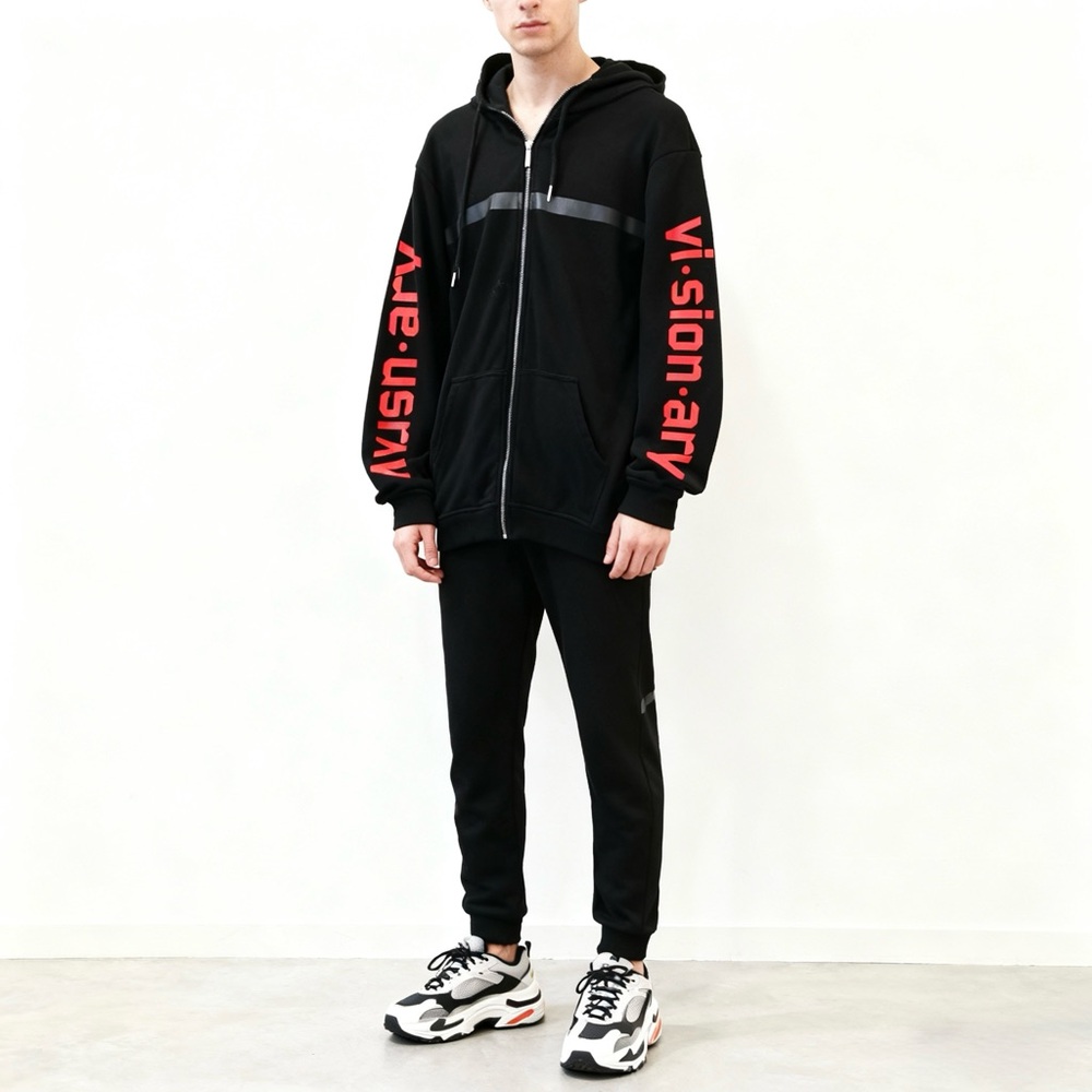 Priced Reduced ❗️manieredevoir. hoodie